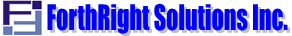 Forthright.ca